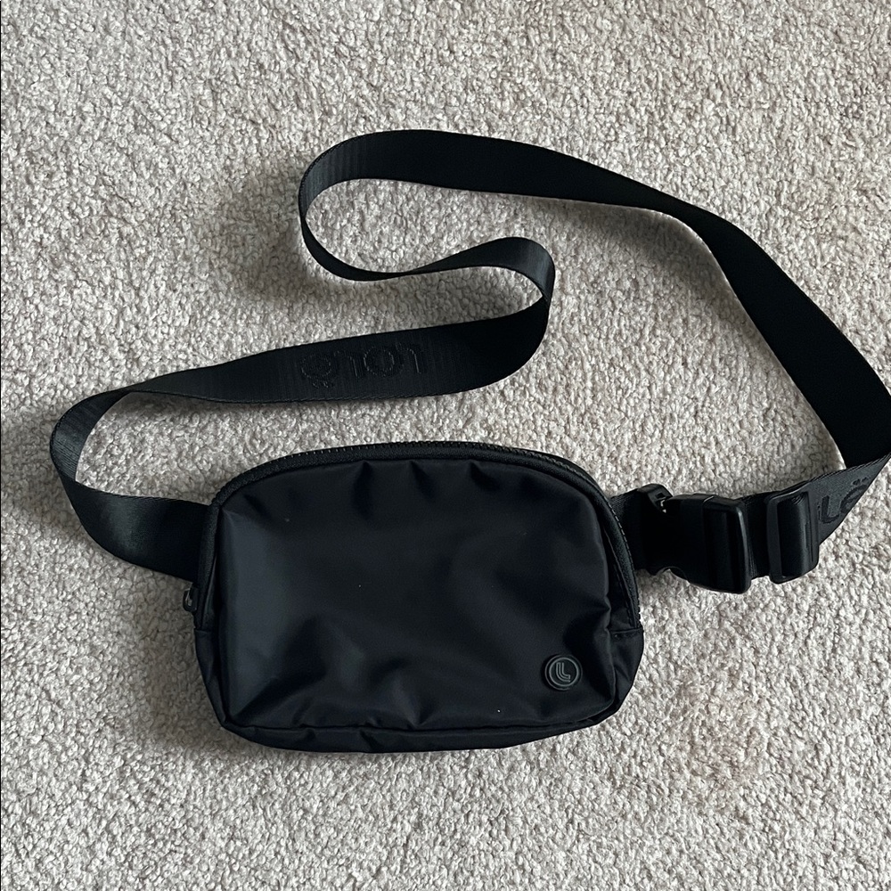 Lole Belt Bag